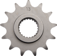 K221041_0.png