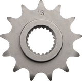 K221041_0.png