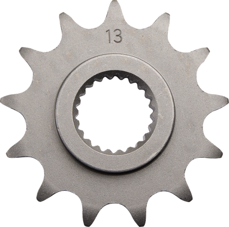 K221041_0.png