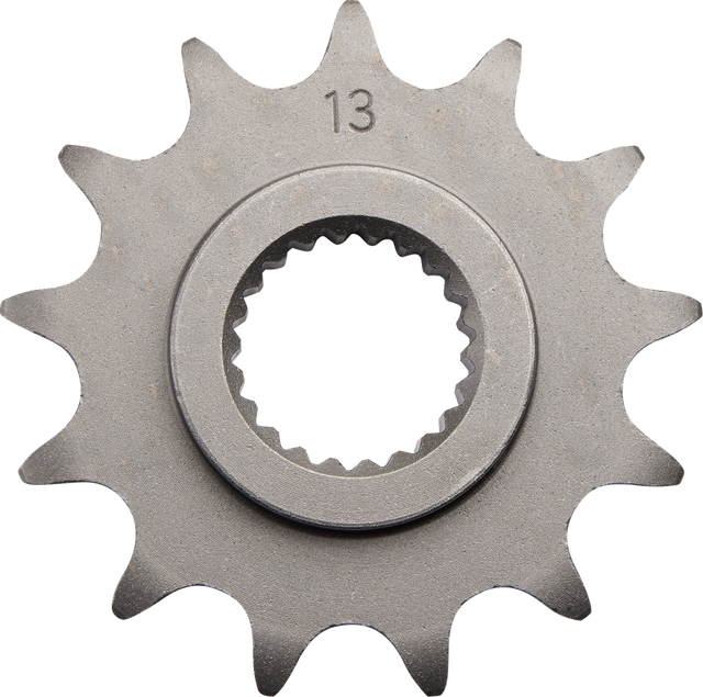 K221041_0.png
