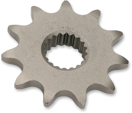 K221043_0.png