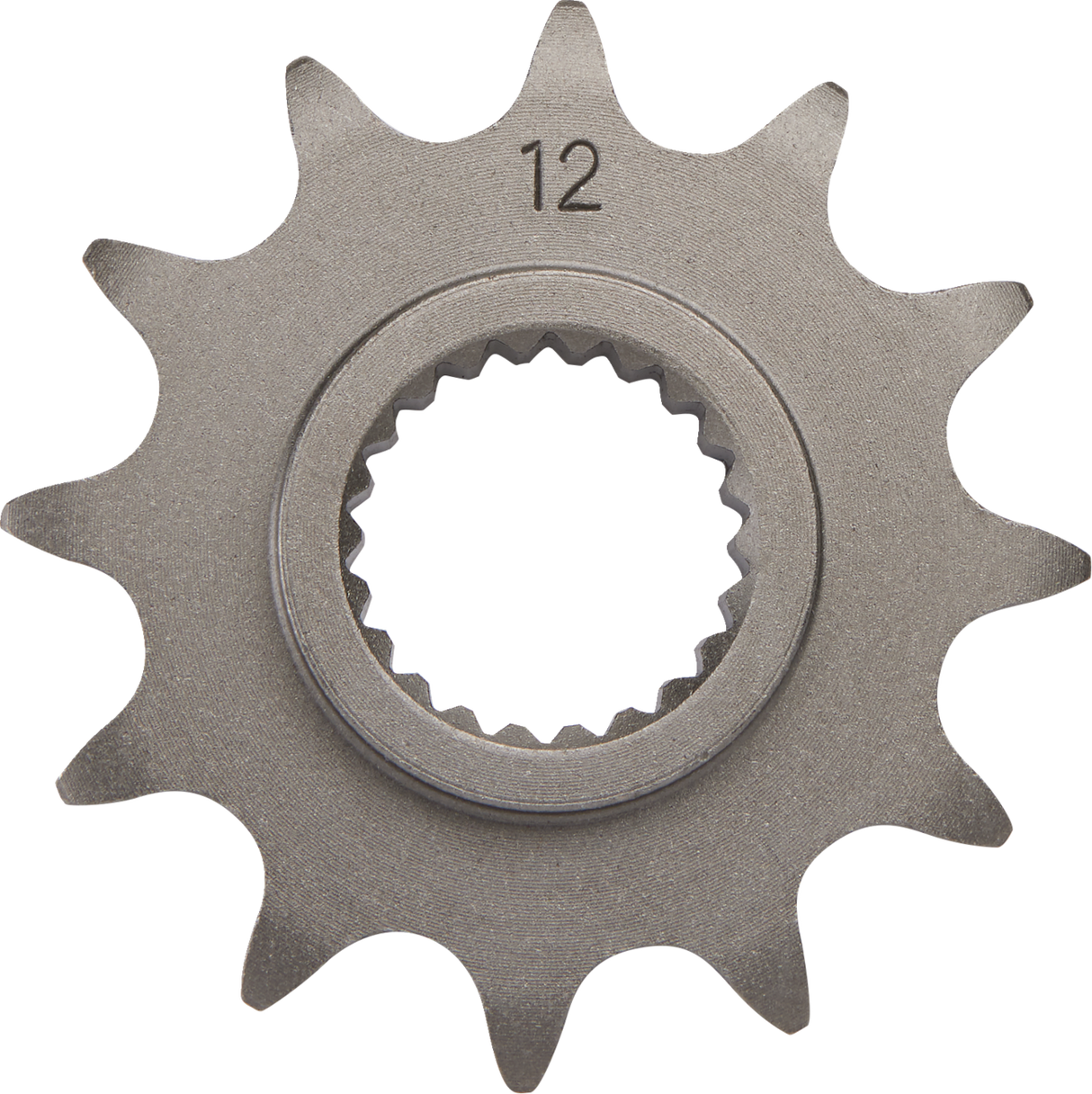 K221044_0.png