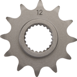 K221044_0.png