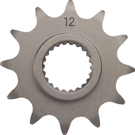 K221044_0.png