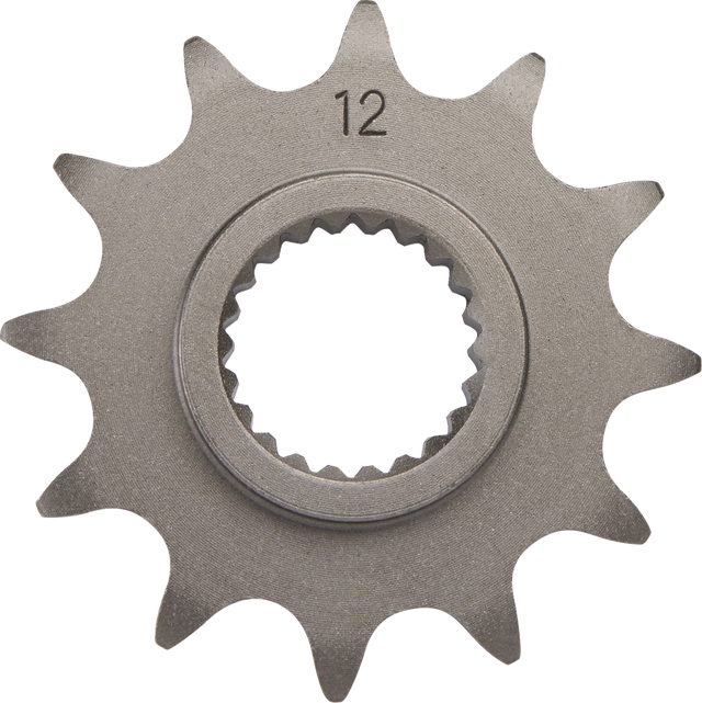 K221044_0.png