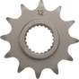 K221044_0.png