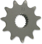K221058_0.png
