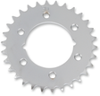 K222047_0.png