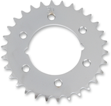K222047_0.png