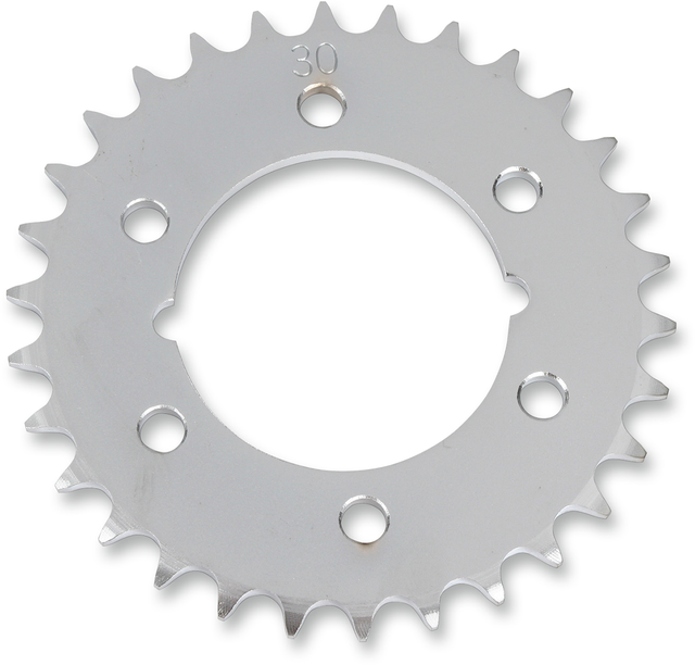 K222047_0.png