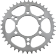 K222061_0.png