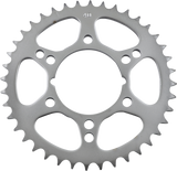 K222061_0.png