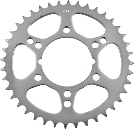 K222061_0.png