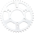 K222065_0.png