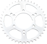 K222065_0.png