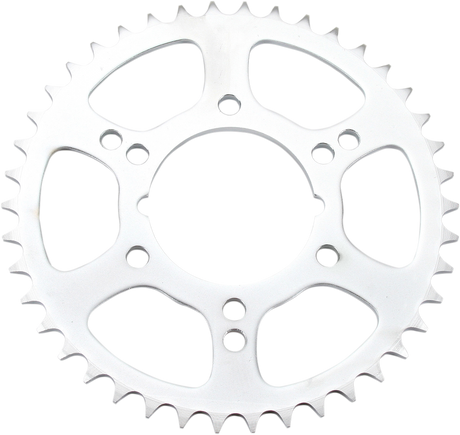 K222065_0.png