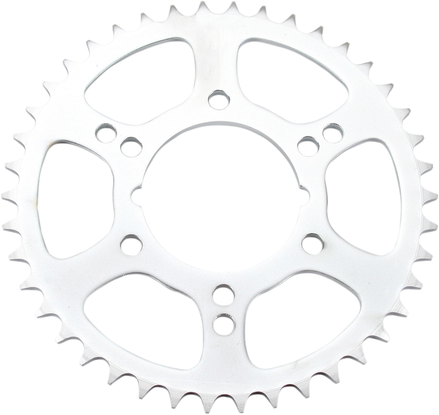 K222065_0.png