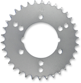 K222068_0.png
