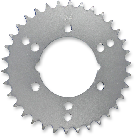 K222068_0.png
