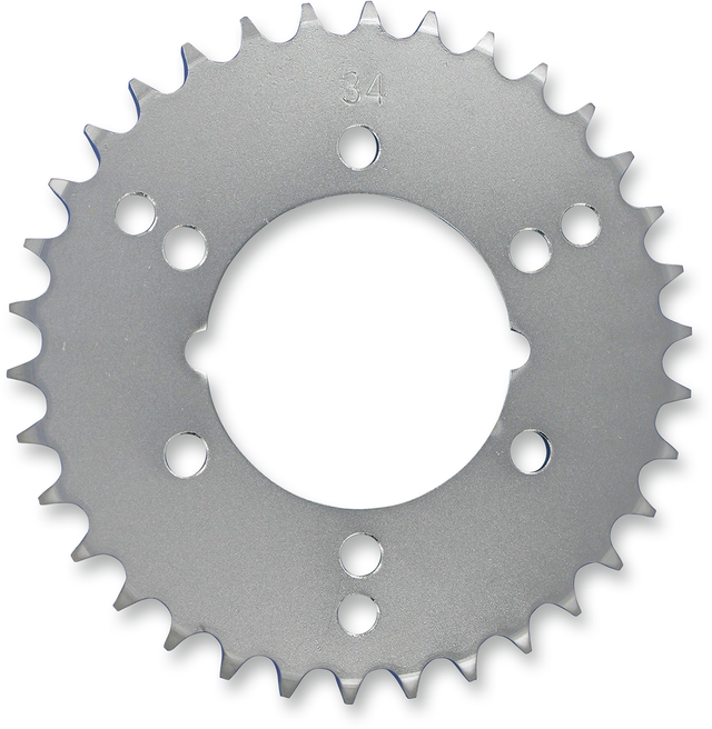 K222068_0.png