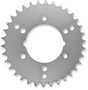 K222068_0.png