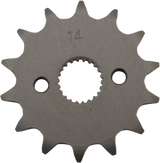 K222501A_0.png