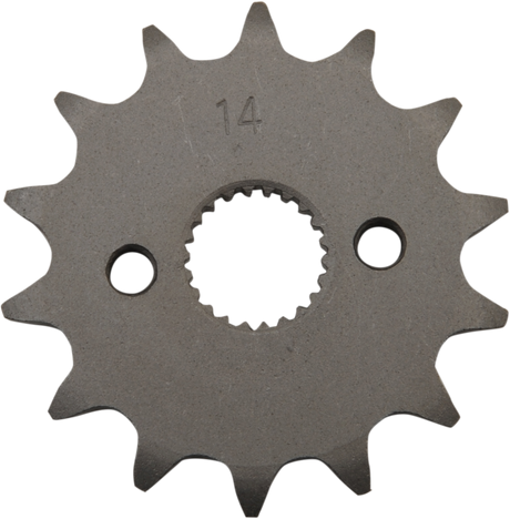 K222501A_0.png