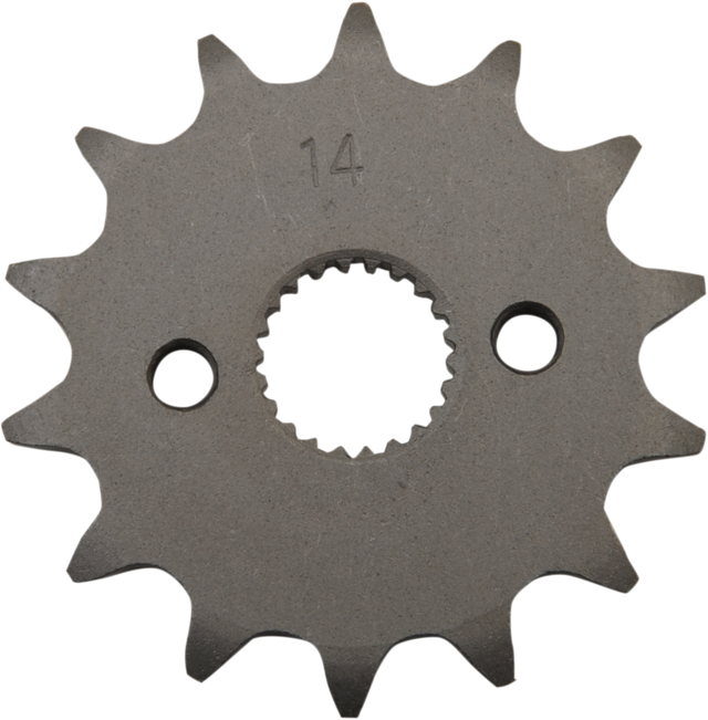 K222501A_0.png