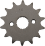K222501A_0.png