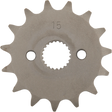 K222501B_0.png