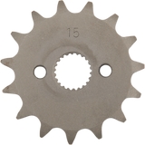 K222501B_0.png