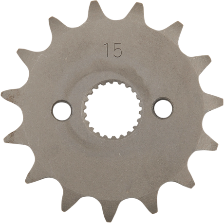 K222501B_0.png