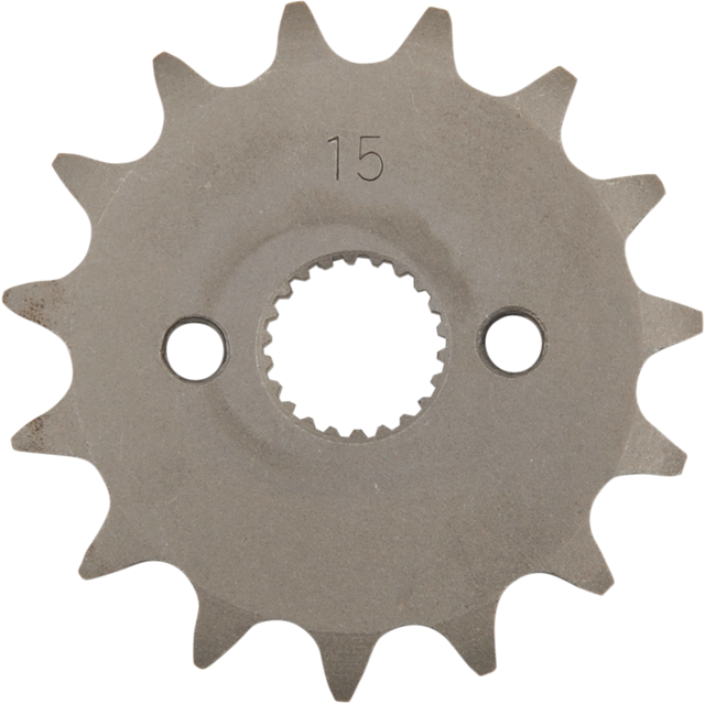 K222501B_0.png