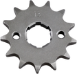 K222501E_0.png