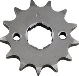 K222501E_0.png