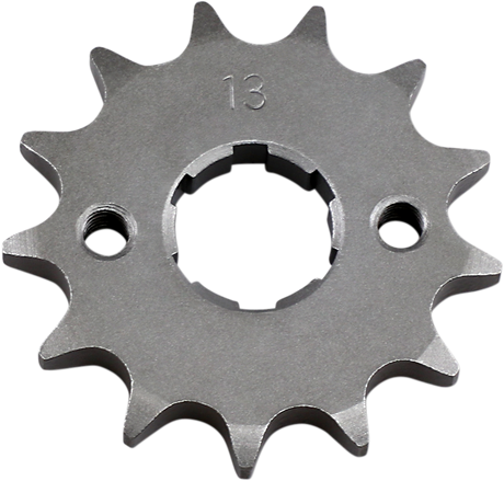 K222501E_0.png