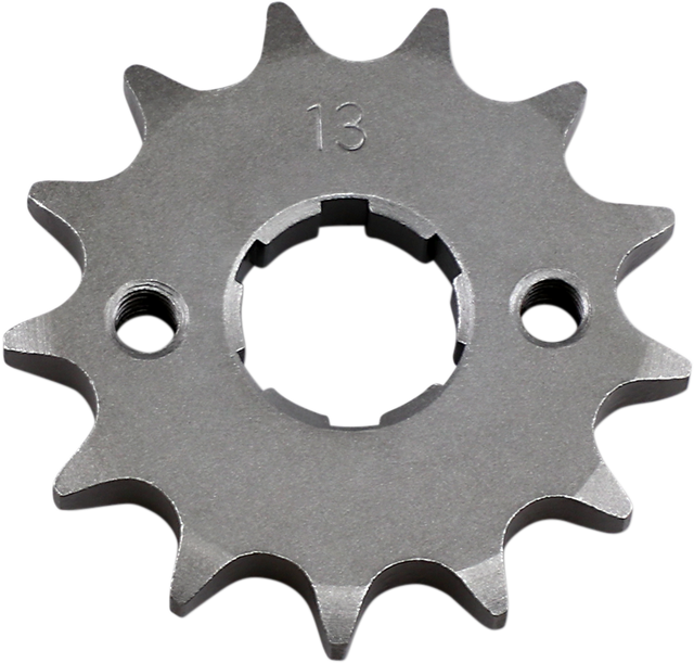 K222501E_0.png