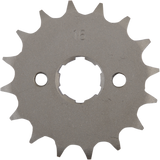K222501F_0.png