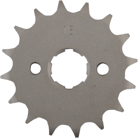 K222501F_0.png