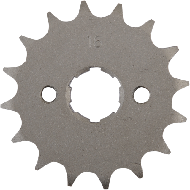 K222501F_0.png