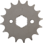 K222501F_0.png