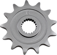 K222501K_0.png