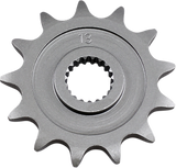 K222501K_0.png