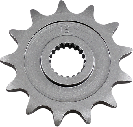 K222501K_0.png