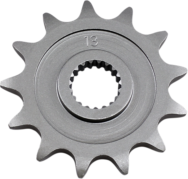 K222501K_0.png