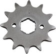 K222501M_0.png