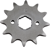 K222501M_0.png