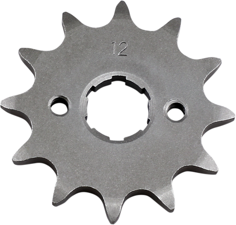 K222501M_0.png