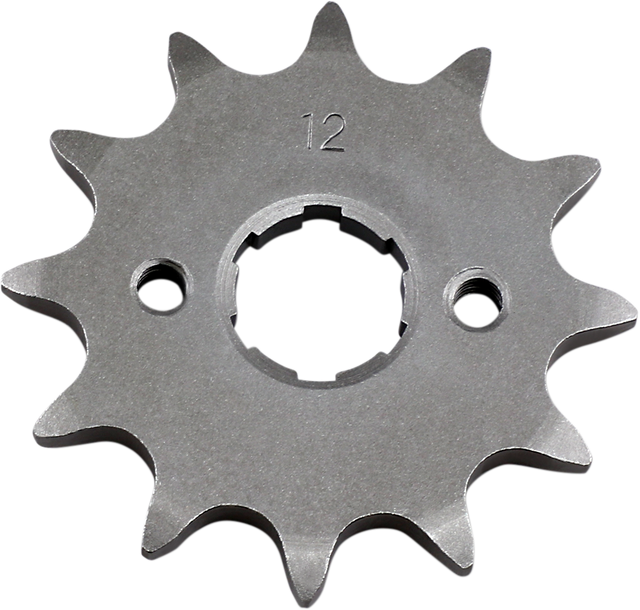 K222501M_0.png