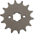 K222501N_0.png